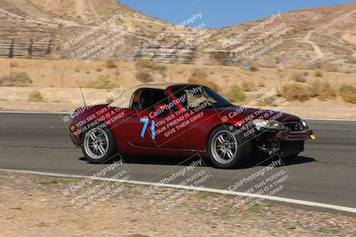 media/Oct-21-2022-Club Racer Events (Fri) [[04b60f18f6]]/Intermediate Advanced/Session 2 (Turn 2)/